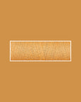 Venne Organic Merino 28/2