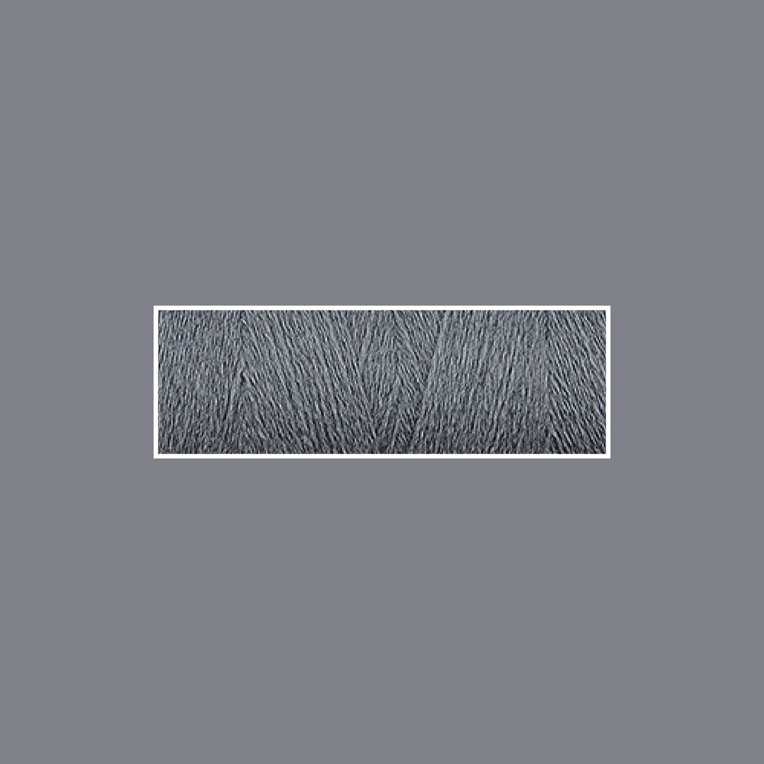 Venne Organic Merino 28/2