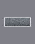 Venne Organic Merino 28/2