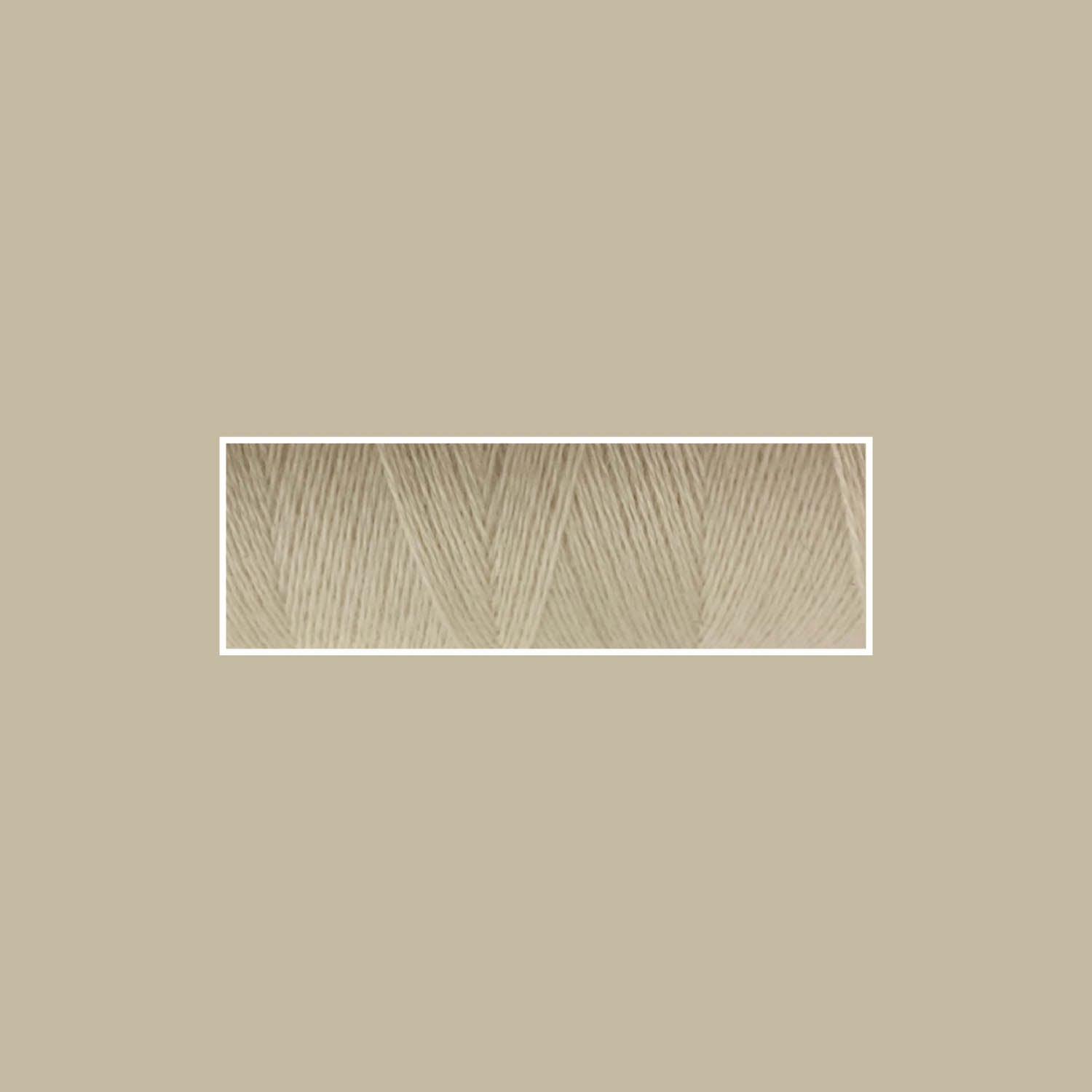 Venne Organic Merino 28/2