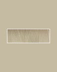 Venne Organic Merino 28/2