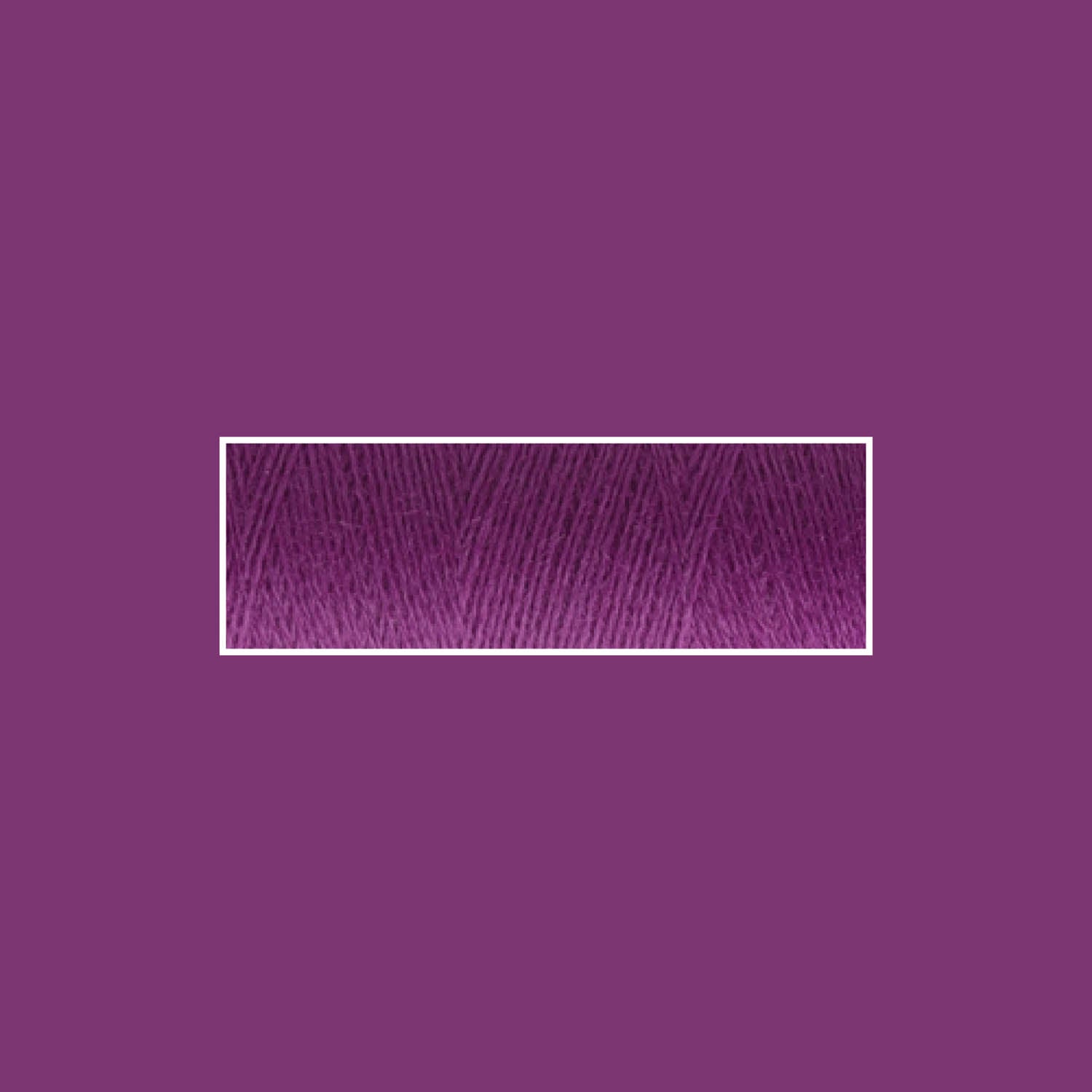 Venne Organic Merino 28/2