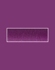 Venne Organic Merino 28/2