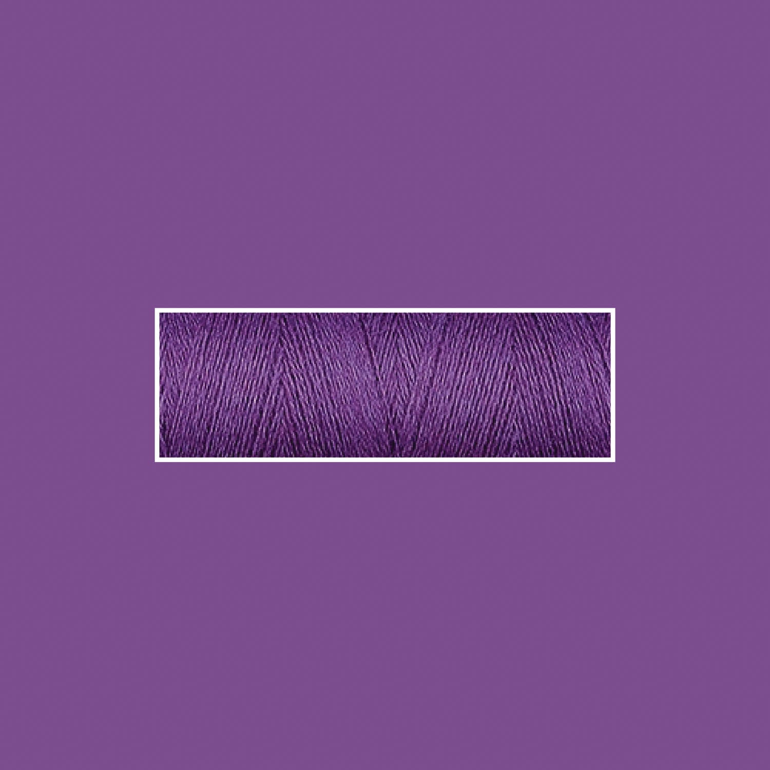 Venne Organic Merino 28/2