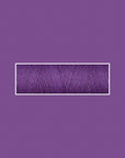Venne Organic Merino 28/2