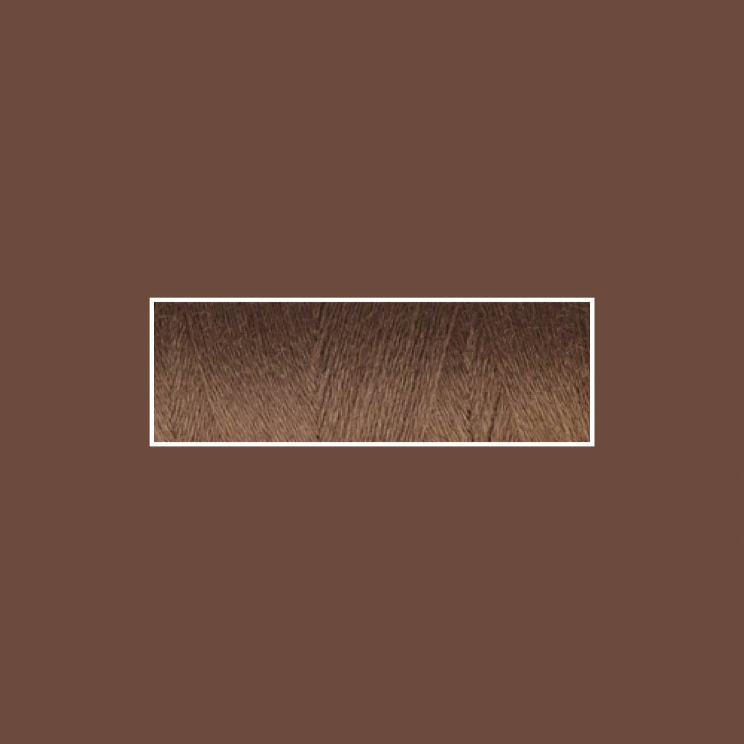 Venne Organic Merino 28/2