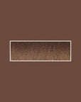 Venne Organic Merino 28/2