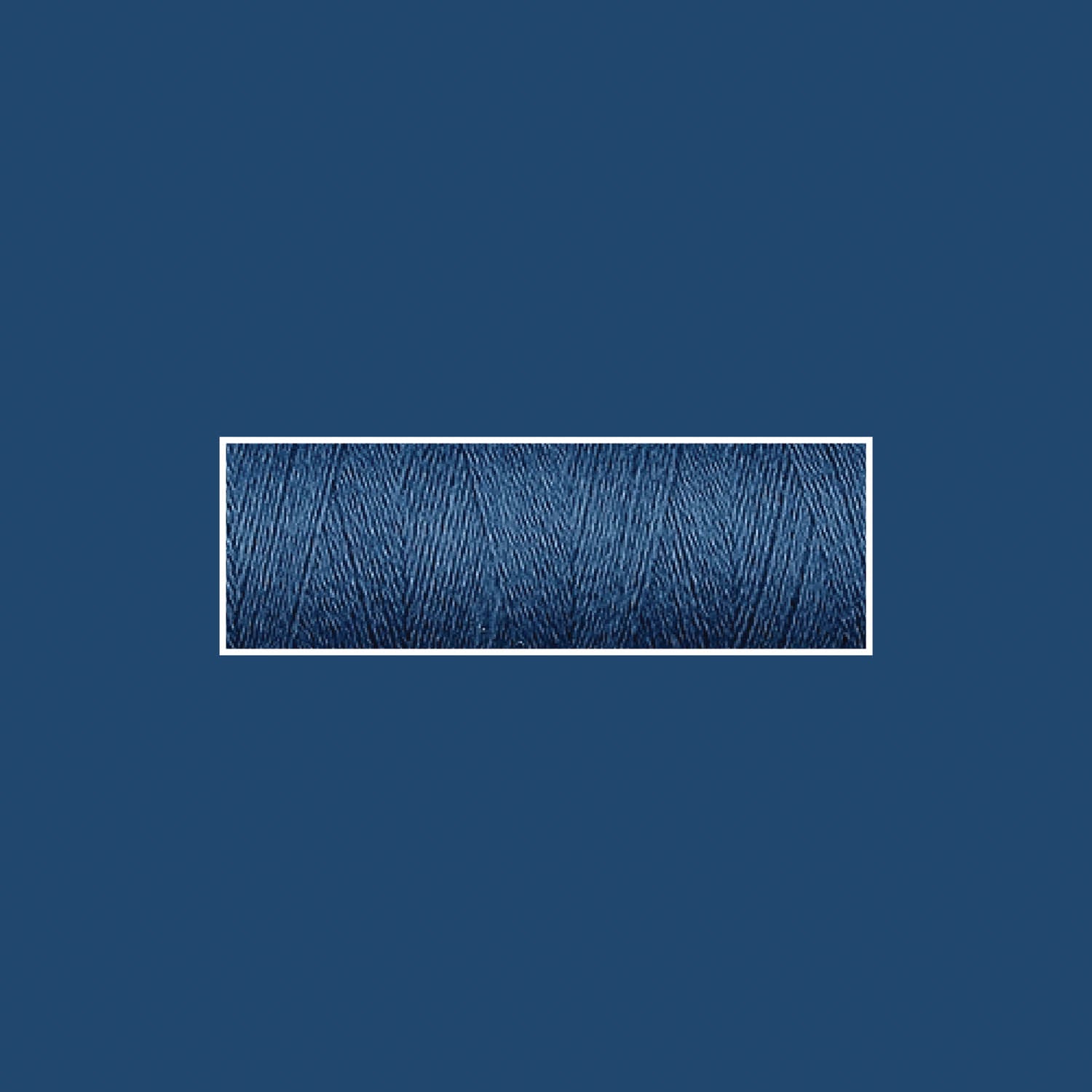 Venne Organic Merino 28/2