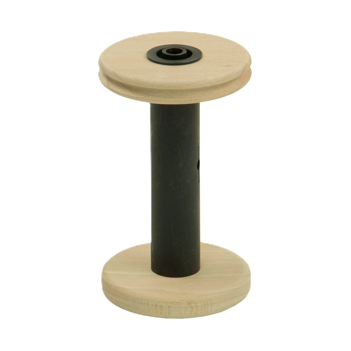 S80 olivia bobbin