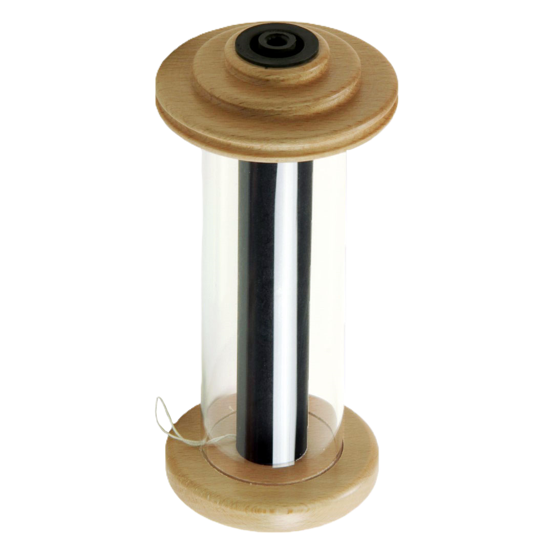 fat core bobbin
