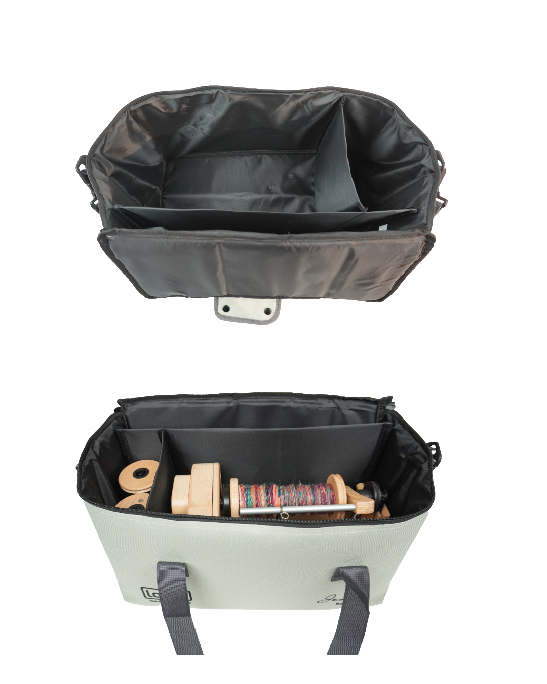 jenn-e bag