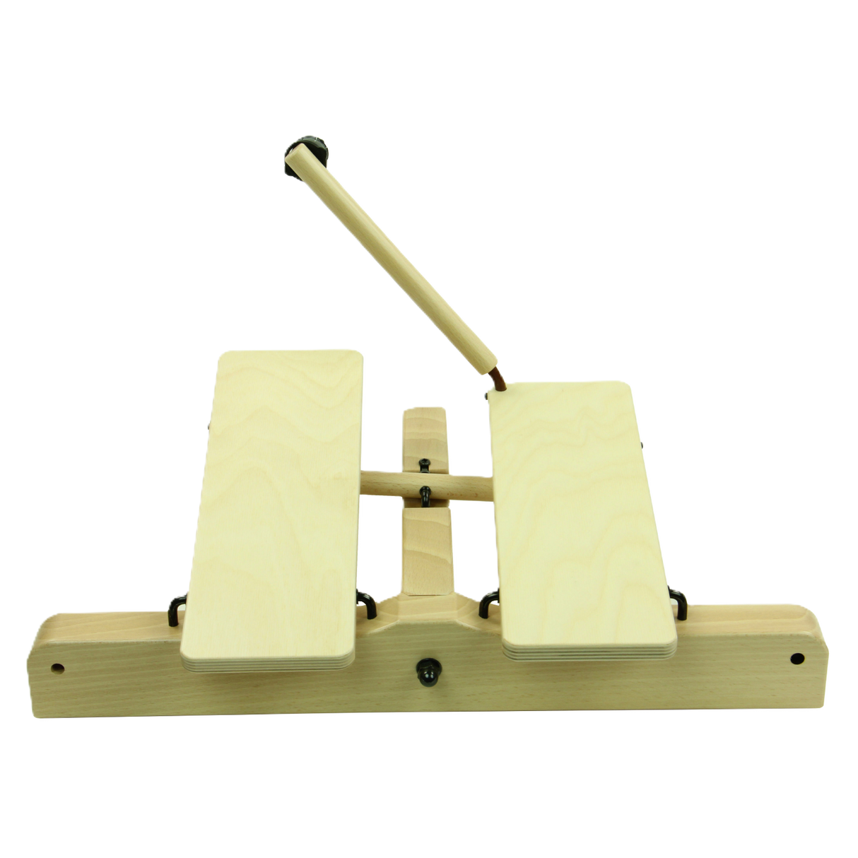 S10C Base