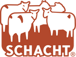 Schacht logo