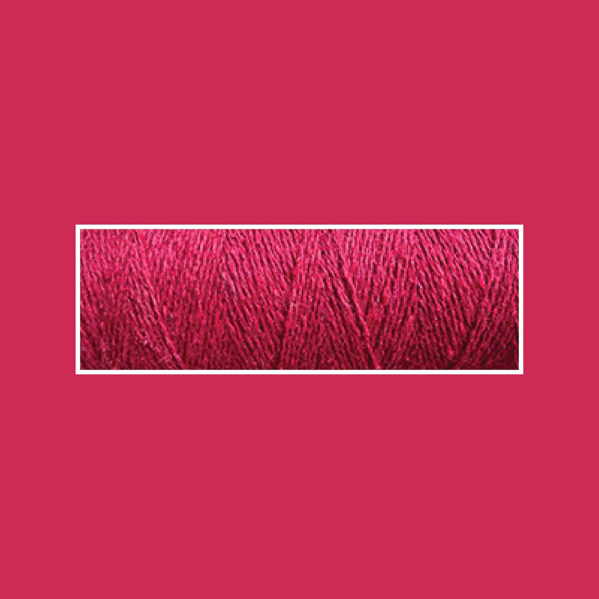 deep red 3005