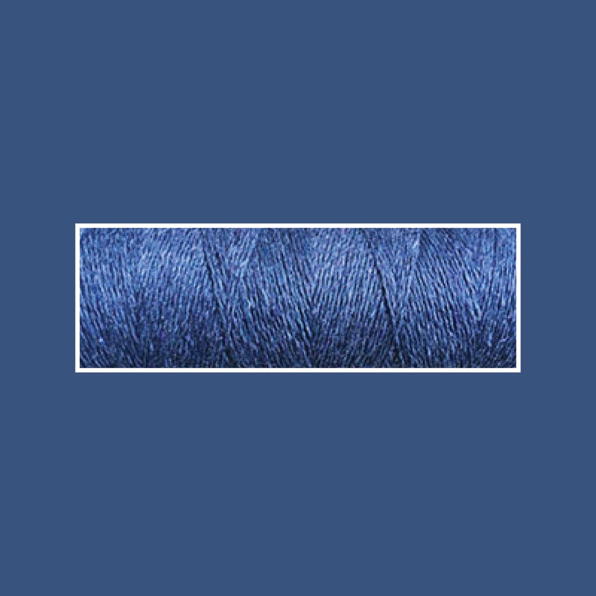 slate blue 4038