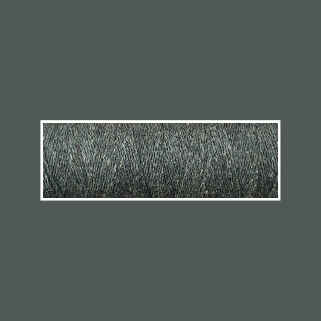 olive 5056