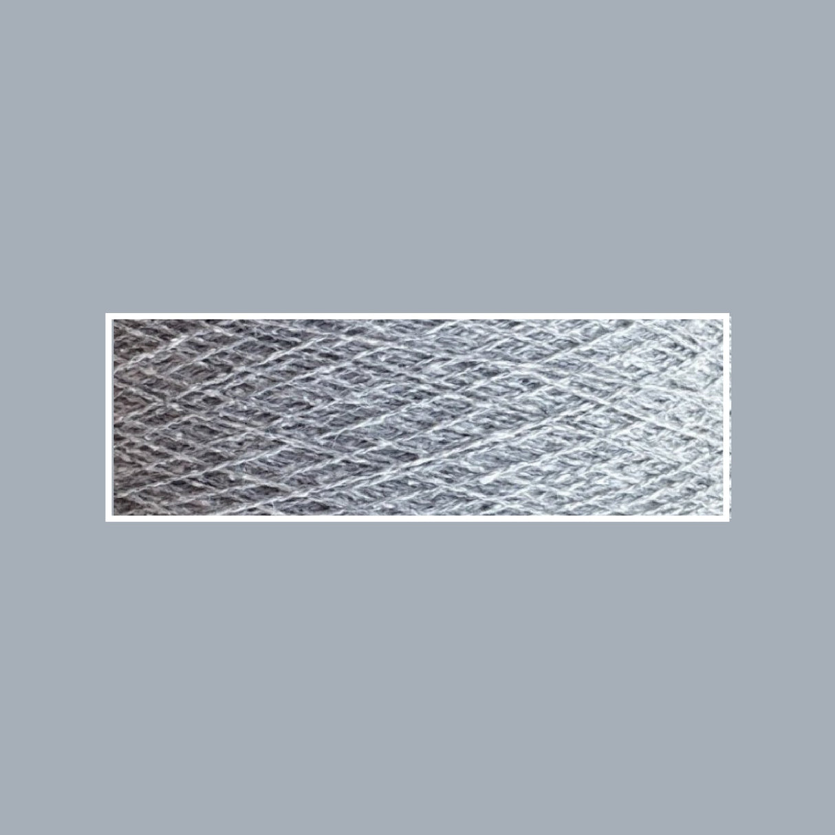 light grey 7002