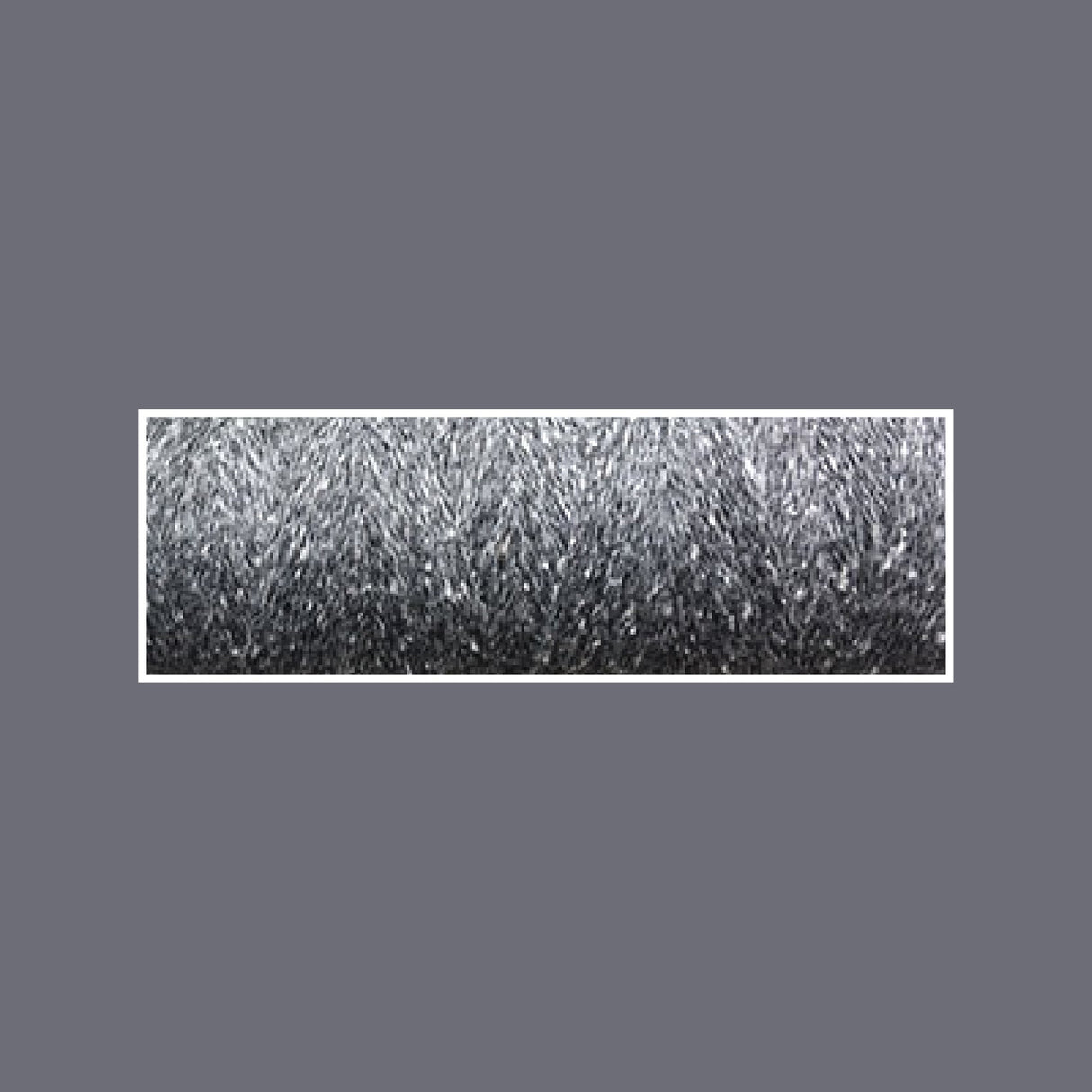 platinum 7025