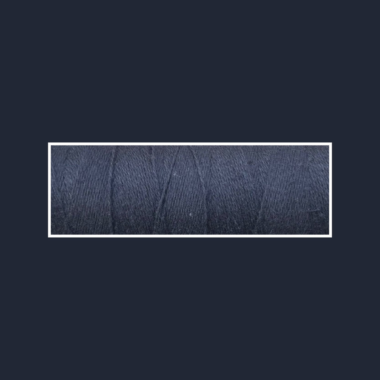 black 7099