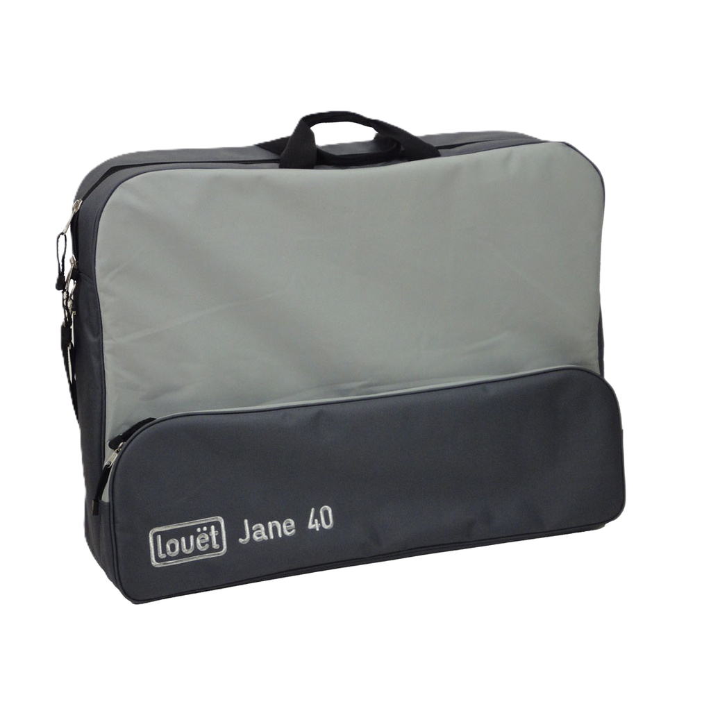Jane 40 bag