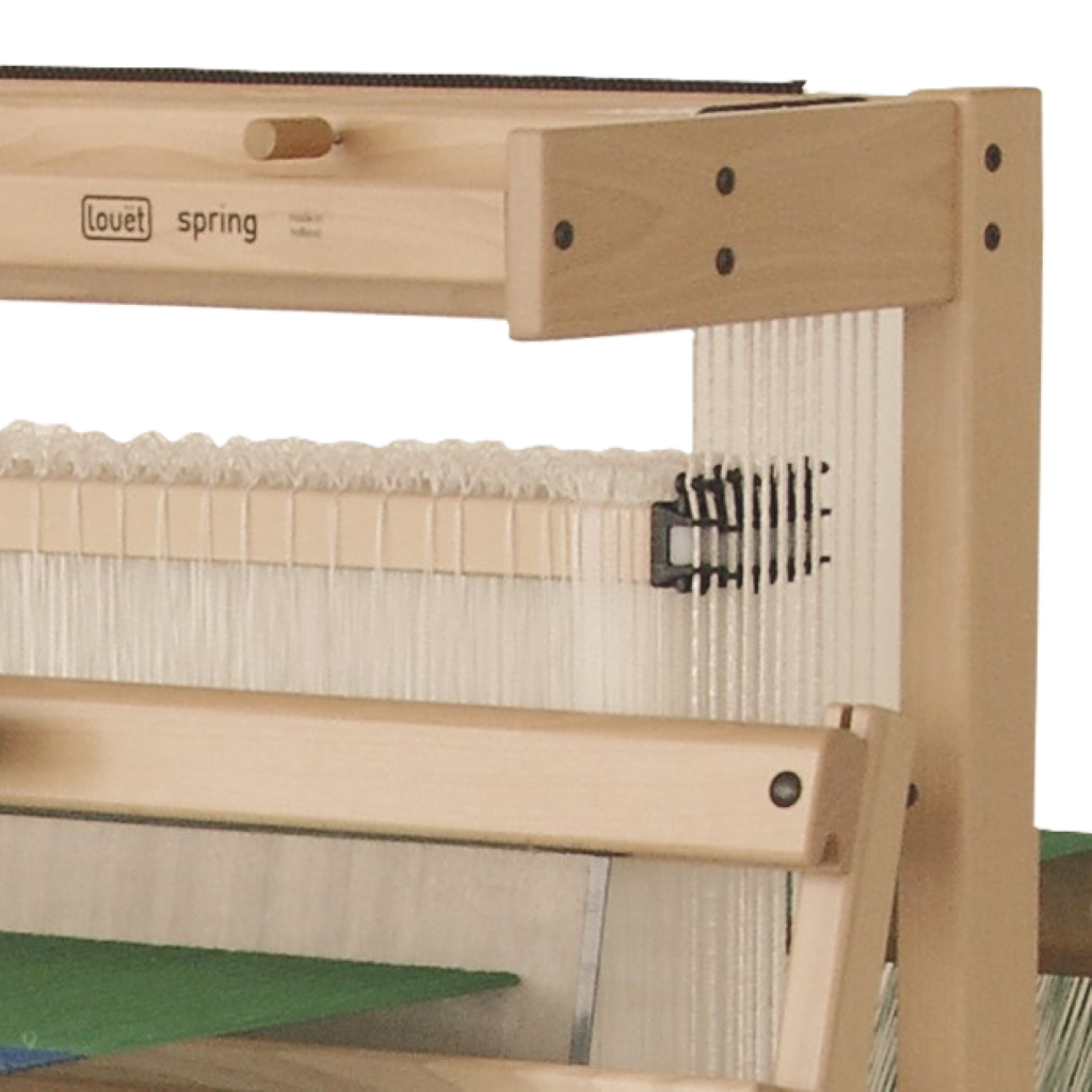 spring extension kit