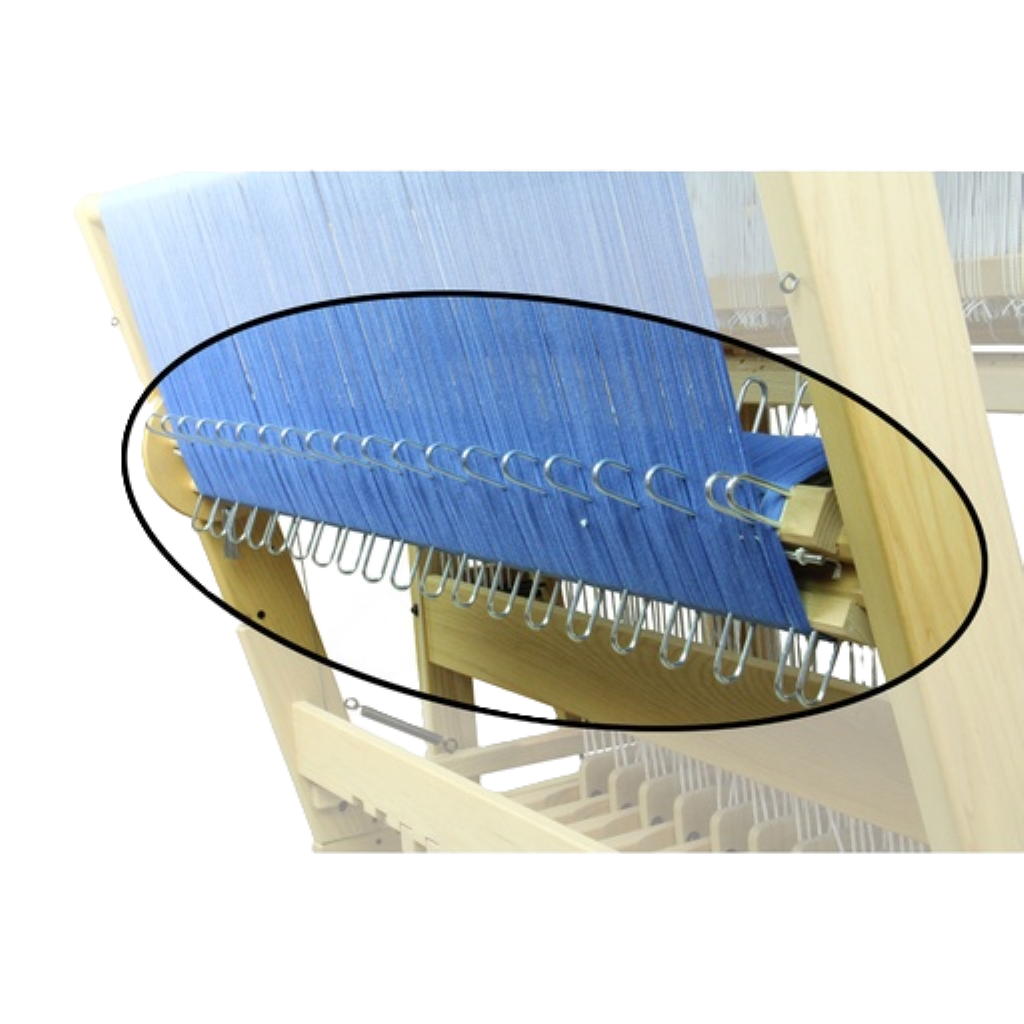 sectional beam