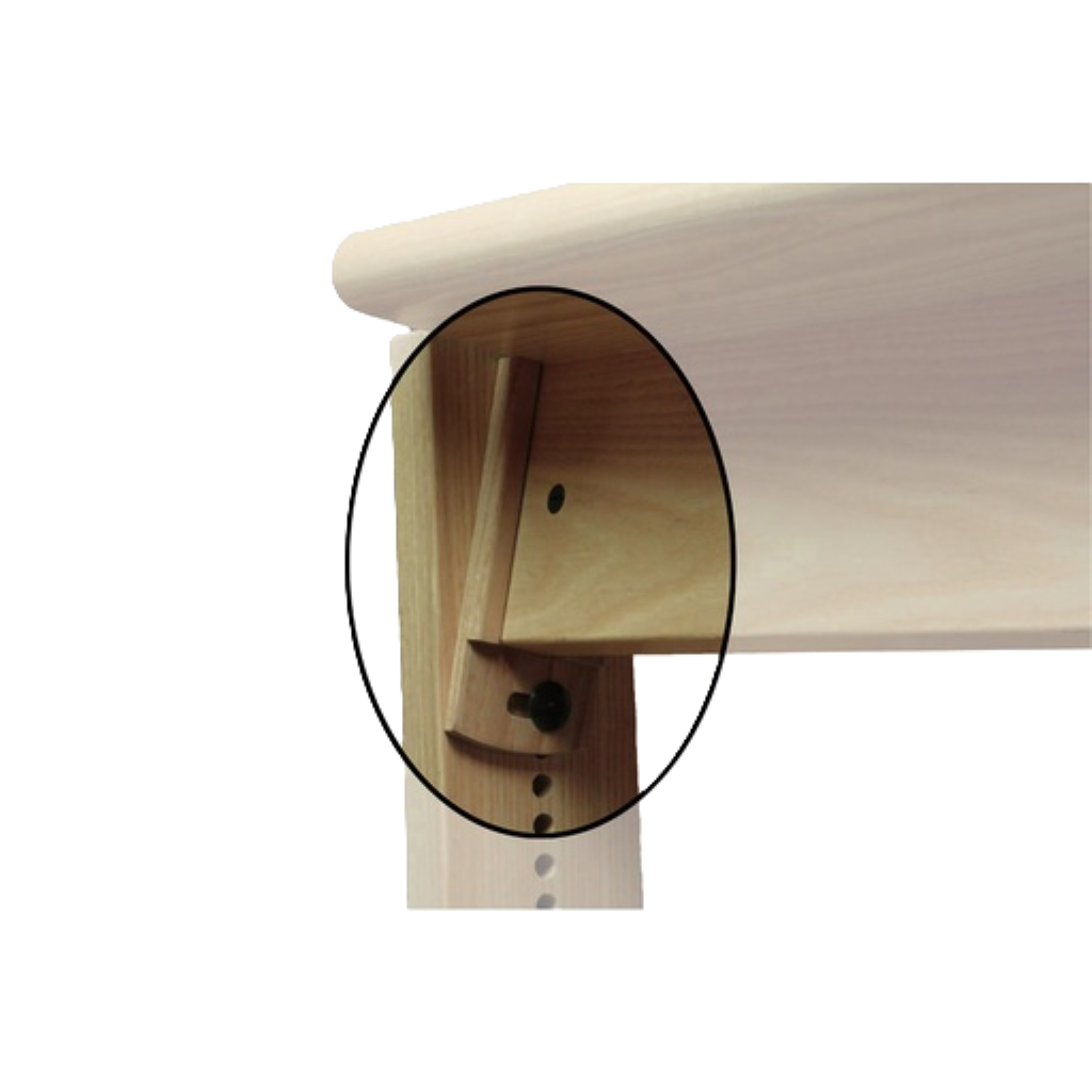 tilting kit