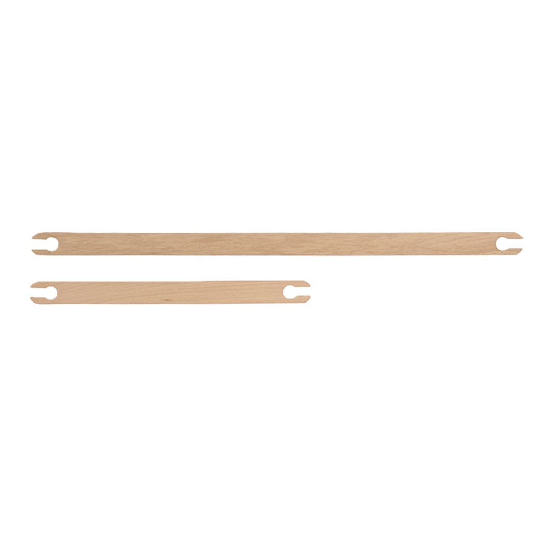 flat shuttles
