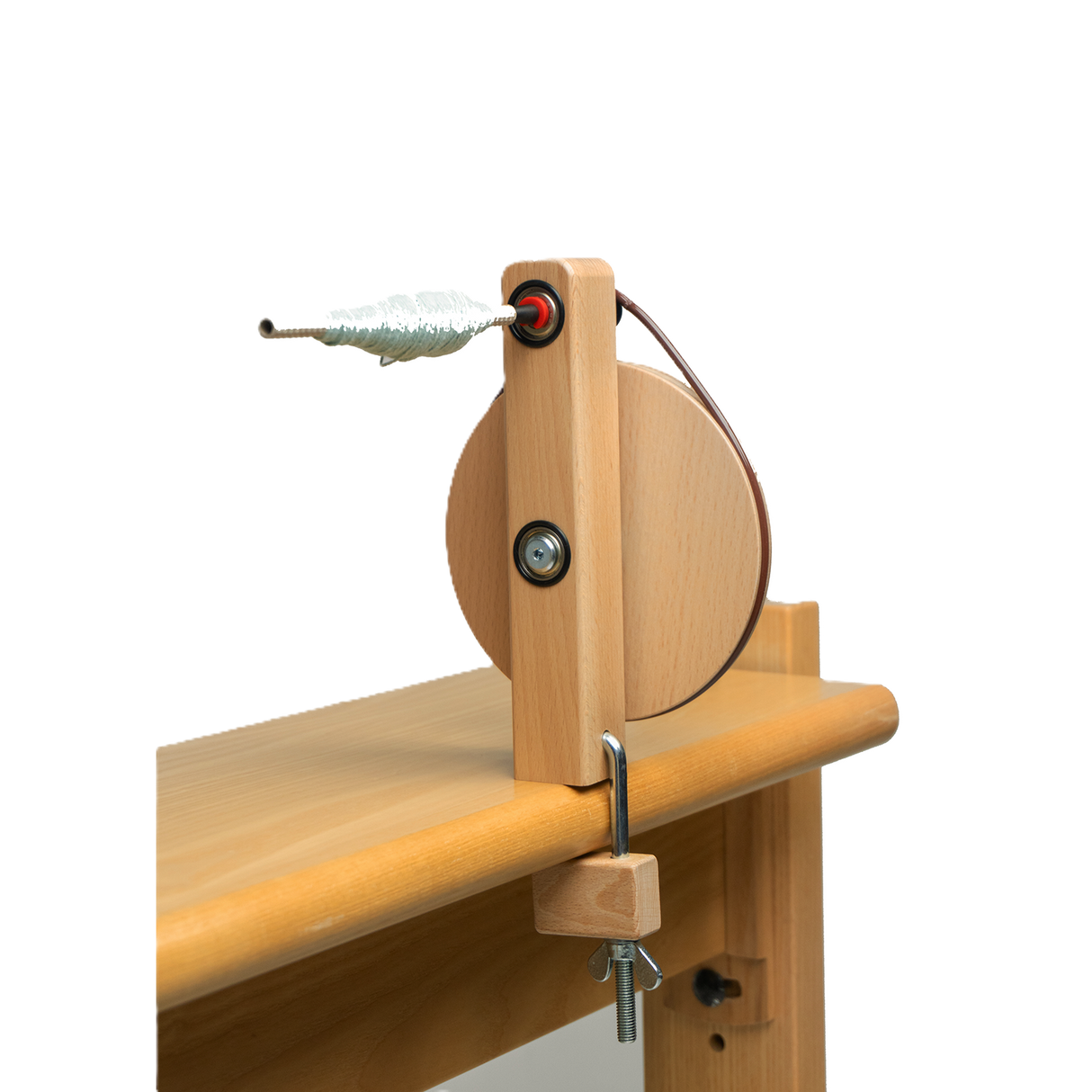 bobbin winder