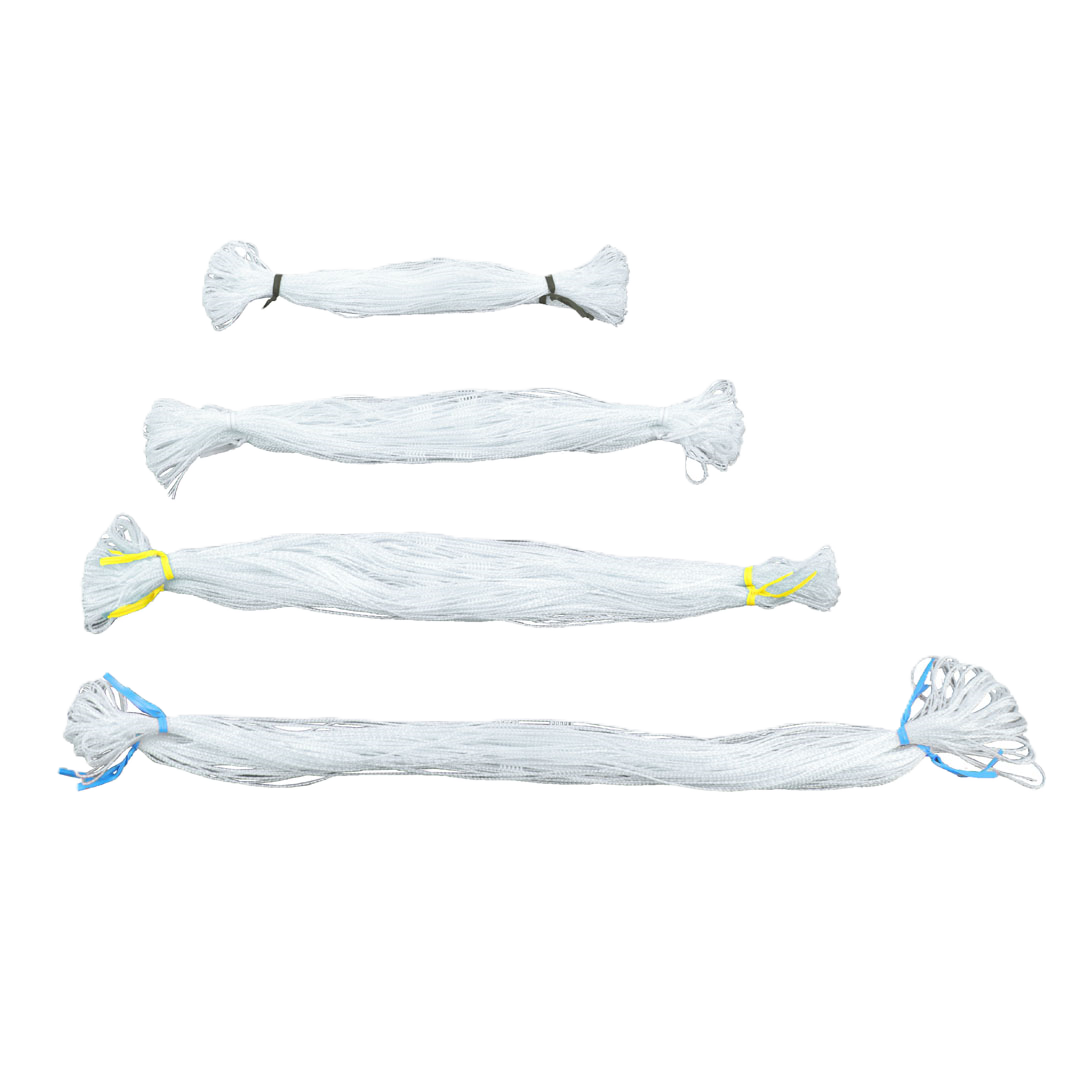 Louët Metric Texsolv Heddles