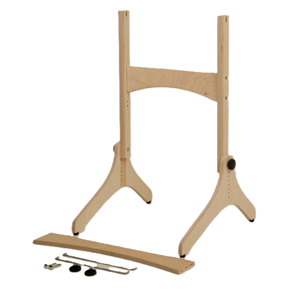 erica floor stand