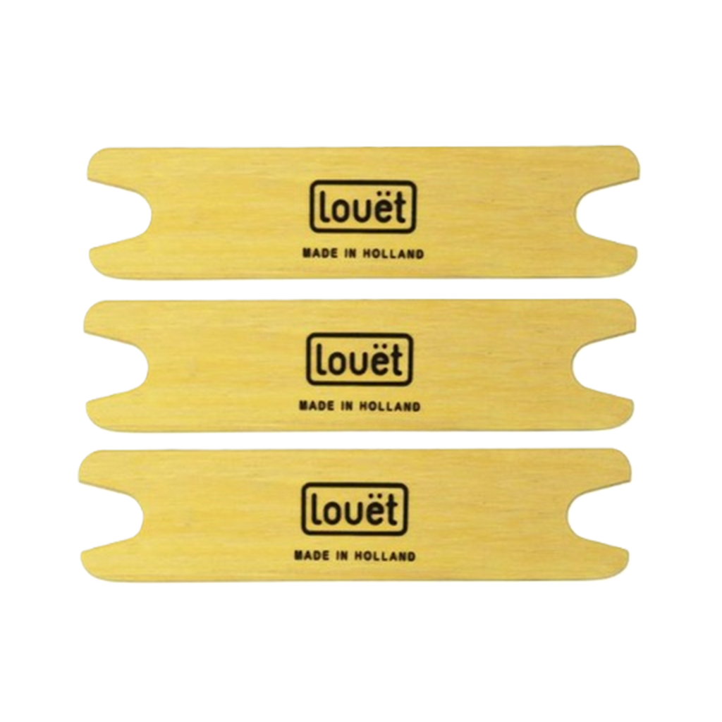 inkle shuttles