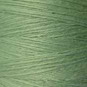 Maysville 8/4 Cotton Rug Warp