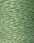 Maysville 8/4 Cotton Rug Warp