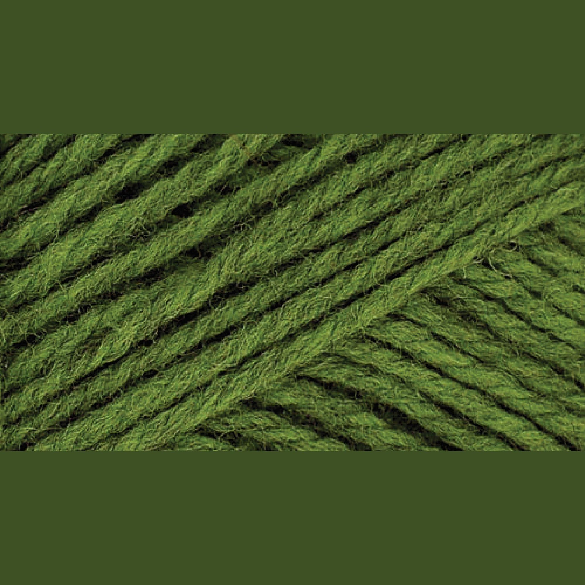 Brown Sheep Nature Spun Fingering
