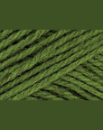 Brown Sheep Nature Spun Fingering