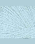 Lang Yarns Noelle