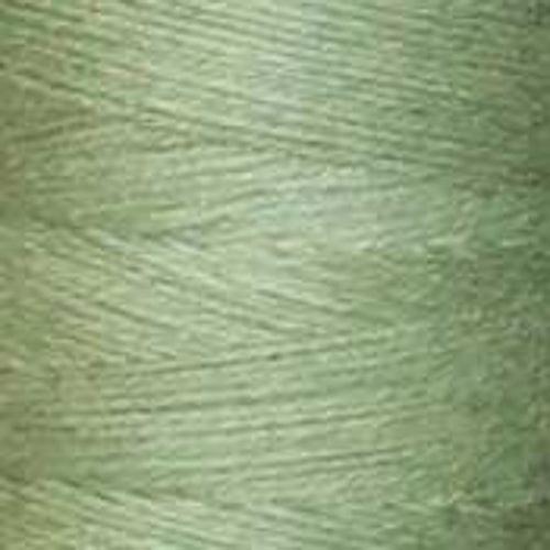 Maysville 8/4 Cotton Rug Warp