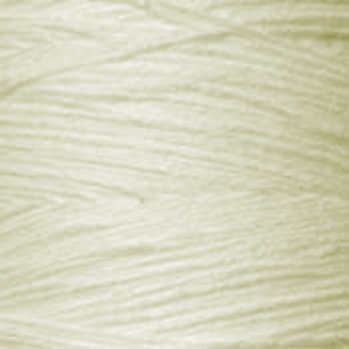 Maysville 8/4 Cotton Rug Warp
