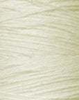Maysville 8/4 Cotton Rug Warp