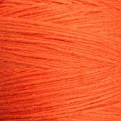 Maysville 8/4 Cotton Rug Warp