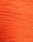 Maysville 8/4 Cotton Rug Warp
