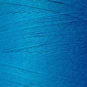Maysville 8/4 Cotton Rug Warp
