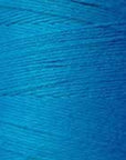 Maysville 8/4 Cotton Rug Warp
