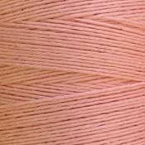 Maysville 8/4 Cotton Rug Warp