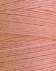 Maysville 8/4 Cotton Rug Warp