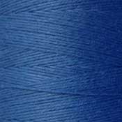Maysville 8/4 Cotton Rug Warp
