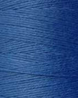 Maysville 8/4 Cotton Rug Warp