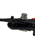 Footman Kits for Spinning Wheels (Snap Ring Pliers Sold Separately)