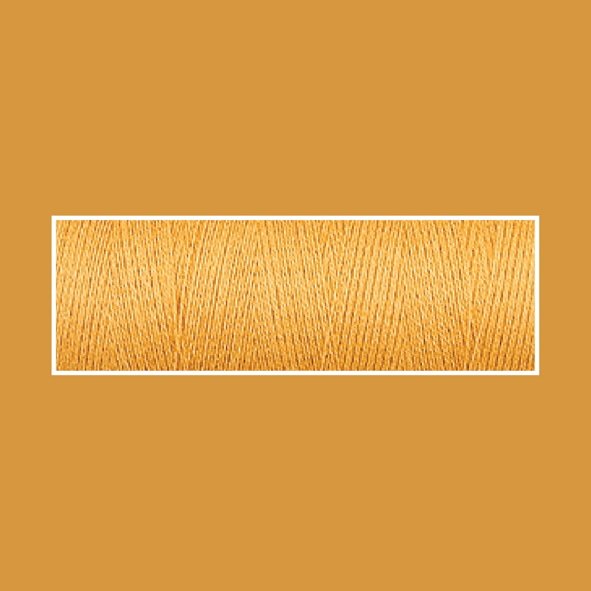 GOLDEN YELLOW 1013